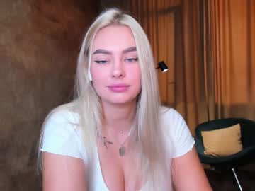 webcam girl 8a8y_nura capture image #63760