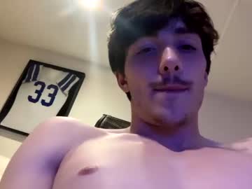 webcam man littledaddyflex capture image #521222