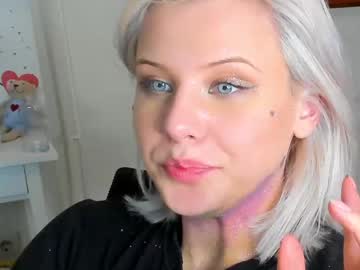 webcam girl beautyghost4 capture image #1685654