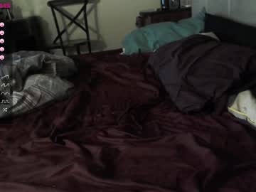 webcam couple mrmarley1974 capture image #29994