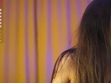 webcam girl angels_kiss capture image #3580318