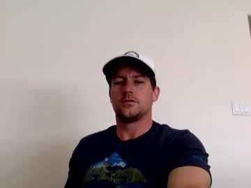 webcam man golfman234 capture image #3477636