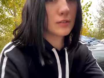 webcam couple sasha0vay capture image #238348