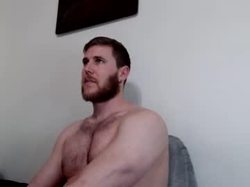 webcam man mac_drew capture image #1261479