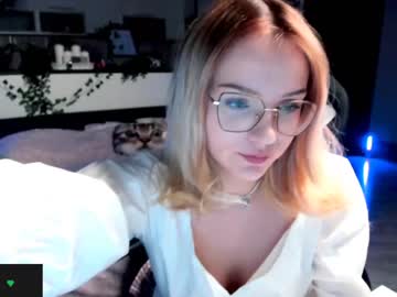 webcam girl sonjashy capture image #2183559