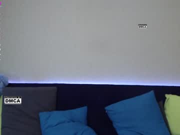 webcam girl anna_bonbon capture image #3066144