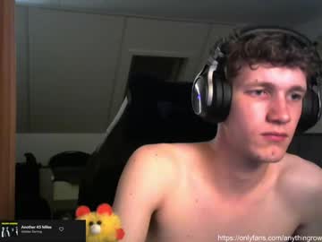 webcam man anythingrp capture image #2645676