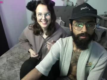 webcam couple snowy_emily capture image #4130656