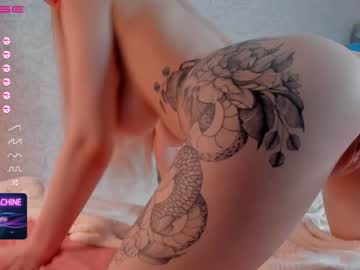 webcam girl coastaldivas capture image #4128632