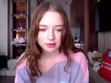 webcam girl honey_devildoll capture image #2496854