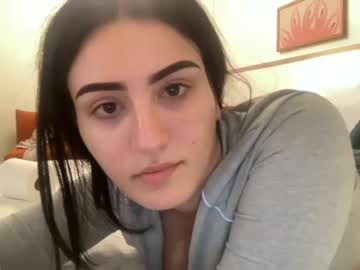 webcam girl missyj1 capture image #1539907