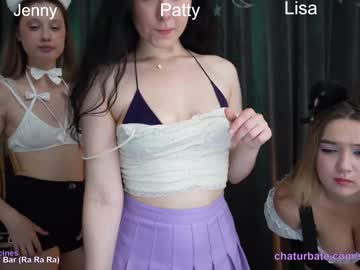 webcam girl safinna capture image #3059047