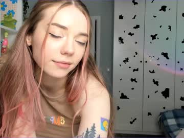 webcam girl thisisamelia capture image #4909575