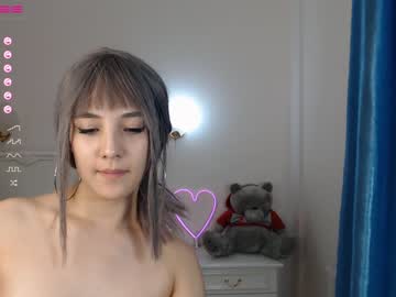 webcam girl slyme_ capture image #3476160