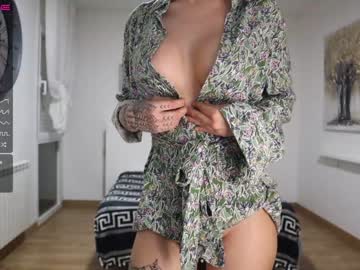 webcam girl welcome2pleasureland capture image #2301691