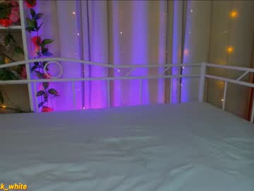 webcam girl annbarby capture image #1528444