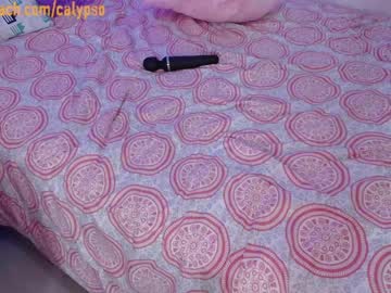 webcam couple kalixo_and_george capture image #1470054