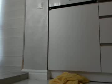 webcam girl meryfoxxx capture image #1376065