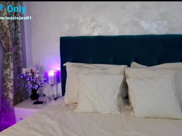 webcam girl mmmaaa1234 capture image #5125387