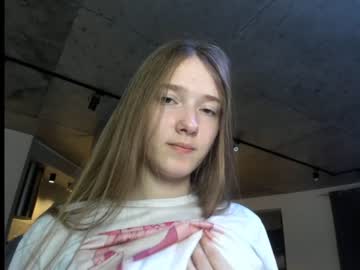 webcam girl mysat capture image #2836494