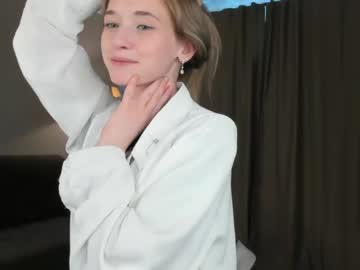 webcam girl taitehambelton capture image #5554476