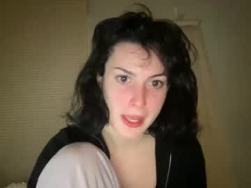 webcam girl evilsnakes capture image #4811093