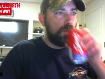 webcam man hardworkertn capture image #1716572