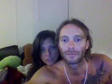 webcam couple ccsethier capture image #5635995