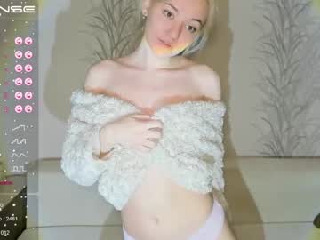 webcam couple betty_bet capture image #5082509