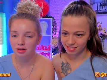 webcam couple huntertiana capture image #522468