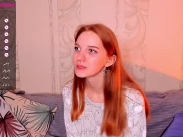 Cam for dianacollier