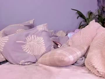 webcam girl katkittykate capture image #3330003