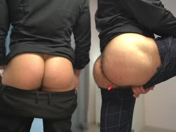webcam man xxx_jane_xxx capture image #3331492