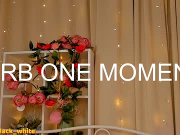 webcam girl annbarby capture image #1329399