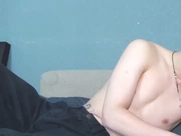 webcam man tad_woop capture image #668442