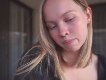webcam girl bibi_it_is capture image #5242710