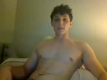 webcam man boiledman capture image #5561116