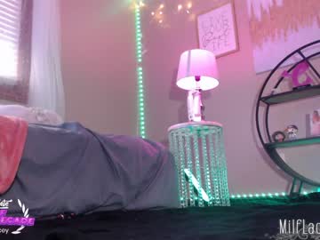 webcam girl milf_lacey capture image #2128582