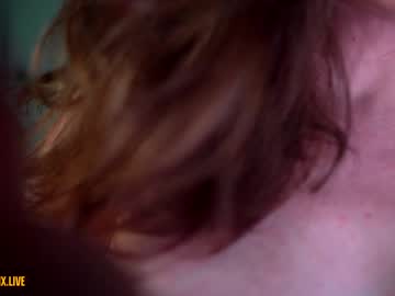 webcam girl provocatrixx capture image #90291