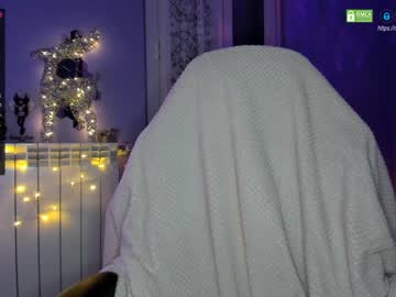 webcam girl xxxhoneyxx capture image #1051104