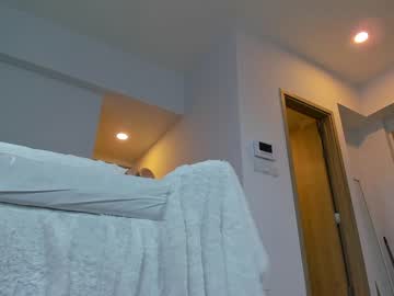 webcam girl ruby__m capture image #2996476