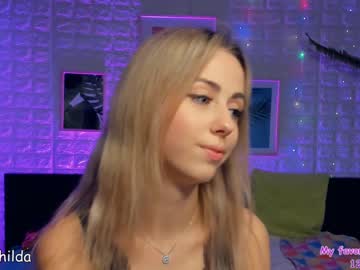 webcam girl w0wgirls capture image #323630