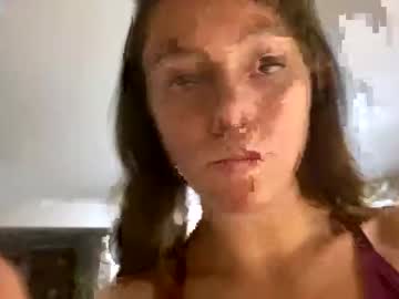 webcam girl chroniclove capture image #3833726