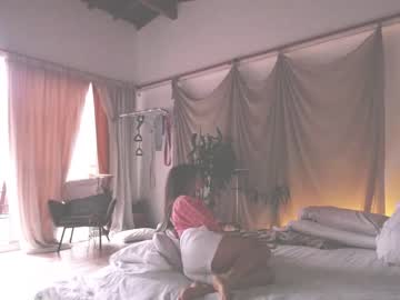 webcam girl kendalltyler capture image #2377902
