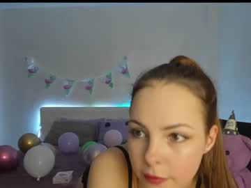 webcam girl amy_small capture image #3979036