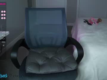 webcam girl fox_alina capture image #4139616