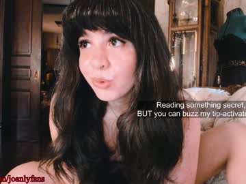 webcam girl ingennui capture image #2397089
