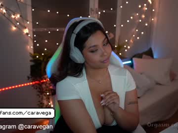 webcam girl carasweden capture image #2174613