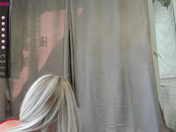 webcam girl diamond_jo capture image #2047916
