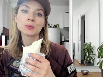 webcam girl kosherpussy capture image #4501077